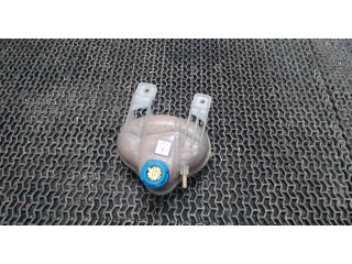 Бачок расширительный  Alfa Romeo MiTo 2008-2013 c0c705     1.3