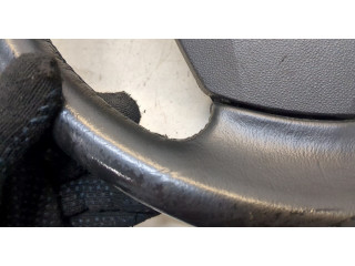 Руль Saab 9-3 2007-2011