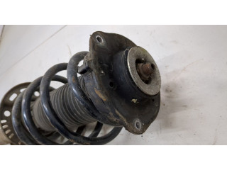 Стойка амортизатора Skoda Octavia (A5) 2004-2013 1T0413031HM, 1K0411105BD