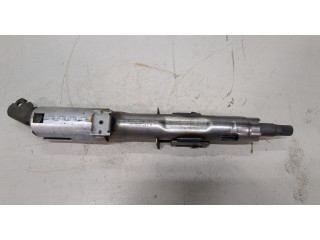 рейка Колонка рулевая Peugeot 406 1995-1999