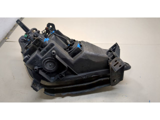 Фара передняя  Honda CR-V 2001-2006 левая 