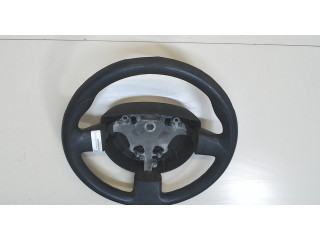 Руль Ford Fiesta 2001-2007 1358833, 5S6A3600-ABZHLJ