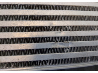 Интеркулер  Volkswagen Passat 7 2010-2015 Европа       