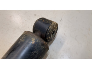 Стойка амортизатора  Ford Ka 2009-2016     1.2  бензин