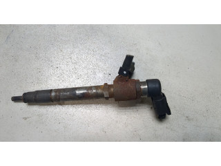 Форсунка топливная Land Rover Discovery 3 2004-2009 5U3Q9K546AA