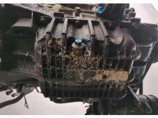 Генератор  Ford Focus 2 2005-2008           