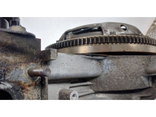 Форсунка топливная  Skoda Fabia 2007-2014         