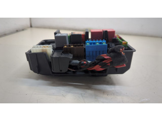 Блок предохранителей  Mercedes GLC X253 2015-2022         