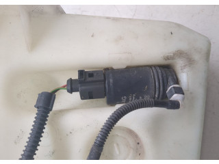 Бачок омывателя Volkswagen Golf 5 2003-2009