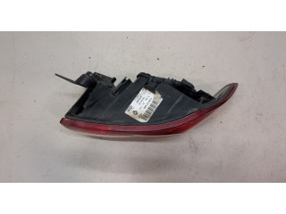 Задний фонарь          