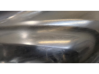 Фара передняя Peugeot 508 2010-2014 левая