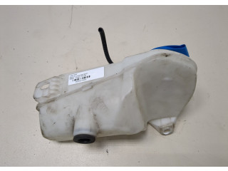 Бачок омывателя  Seat Exeo 8E0955453AQ   2