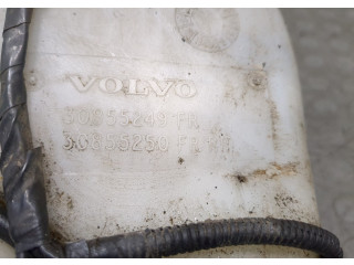 Бачок омывателя  Volvo S40 / V40 1995-2004    