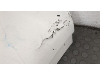 Бампер GMC Terrain 2017-2021 передний