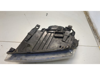 Фара передняя  Ford Focus 2 2005-2008 правая 