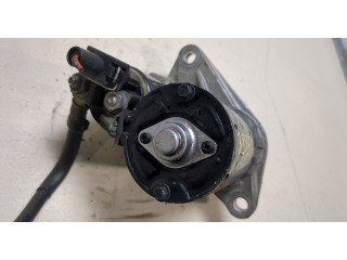 Стартер Seat Ibiza 3 2001-2006 1.2