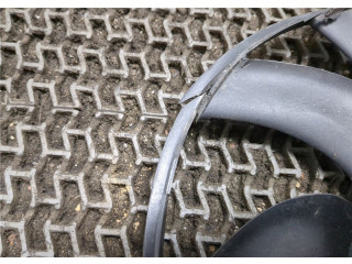 Вентилятор радиатора  Audi Q3 2014-2018    2.0 бензин       