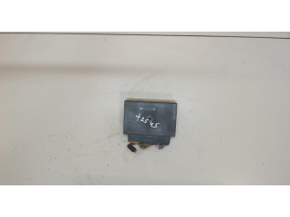 Блок комфорта Volkswagen Touareg 2007-2010 7L6959933