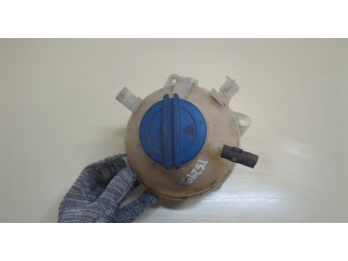 Бачок расширительный  Volkswagen Golf Plus    