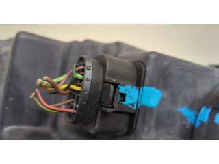 Фара передняя Volkswagen Polo 2009-2014 правая