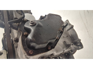 Форсунка топливная GMC Terrain 2017-2021