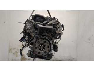 Масляный насос