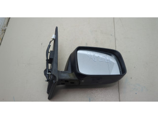 Зеркало боковое Nissan X-Trail (T31) 2007-2015 правое