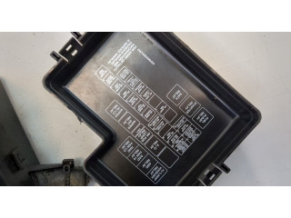 Блок предохранителей Volvo XC90 2002-2006 P04608767AC 2.9