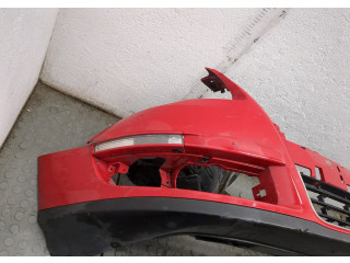 Бампер  Volkswagen Passat 6 2005-2010 передний   