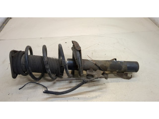 Стойка амортизатора  Volvo V50 2007-2012      