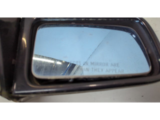 Зеркало боковое  Mercedes S W140 1991-1999  правое           