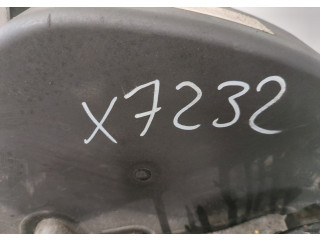 Форсунка топливная Volkswagen Golf 4 1997-2005