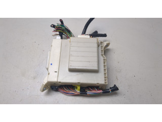 Блок предохранителей  Lexus IS 2005-2013          2.2