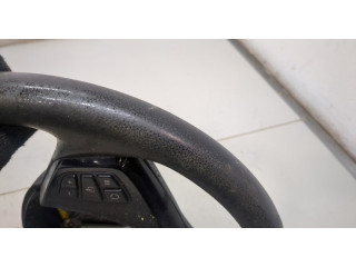 Руль BMW X3 E83 2003-2010