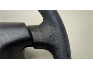 Руль Mitsubishi Outlander 2003-2009