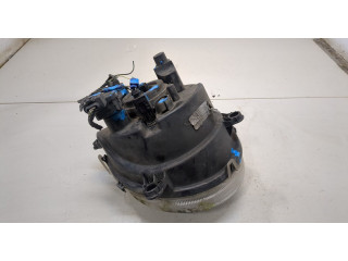 Фара передняя  Jeep Patriot 2007-2010 левая 