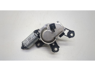 Моторчик заднего дворника Audi A3 (8P) 2003-2013