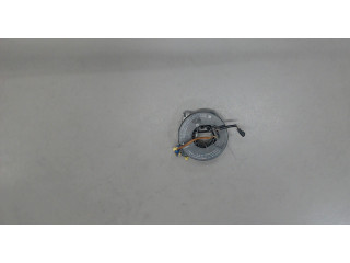 Шлейф руля  Opel Meriva 2003-2010     