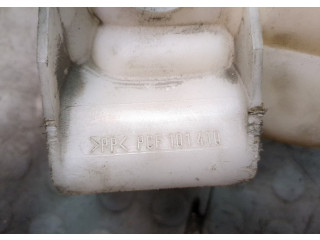 Бачок расширительный Land Rover Discovery 2 1998-2004