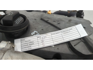 Генератор  Audi A4 (B6) 2000-2006           