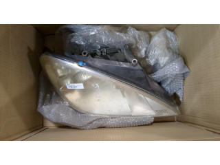 Фара передняя Ford Galaxy 2000-2006 правая