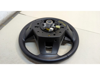 Руль Mazda 6 (GJ) 2012-2018 GHY232982