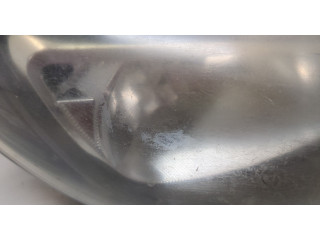 Фара передняя  Ford Focus 3 2011-2015 правая 