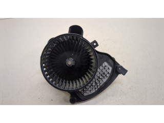 Моторчик печки  Volkswagen Atlas 2017-2020 T32996B, 3QF819021B    T32996B, 3QF819021B   