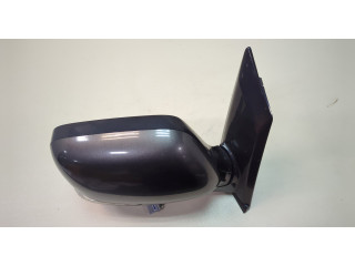 Зеркало боковое  Subaru Tribeca (B9) 2004-2014  правое           91029XA10A, 91039XA05A