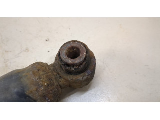 Стойка амортизатора  Mazda CX-9 2012-2016      