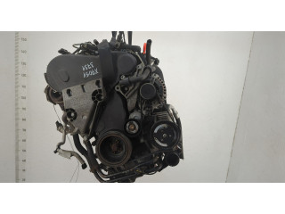 Генератор  Seat Ibiza 4 2008-2015       06F903023F, 06F903023FX    