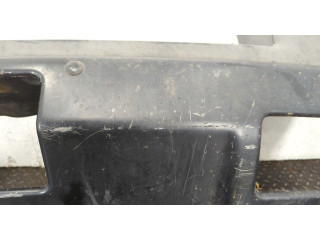 Бампер Hummer H2 передний 19178491