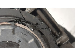 Генератор  Peugeot 2008 2013-2019           