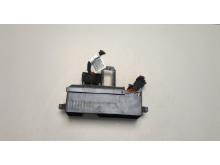 Блок предохранителей Audi Q3 2011-2018 5N0971845E